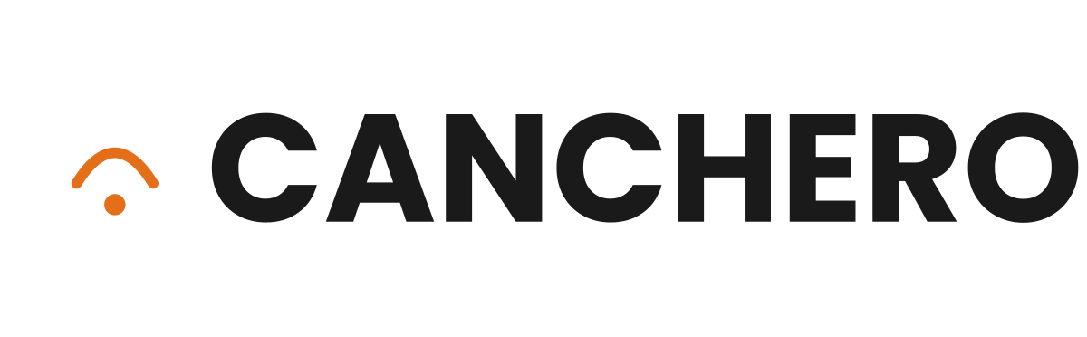 CANCHERO